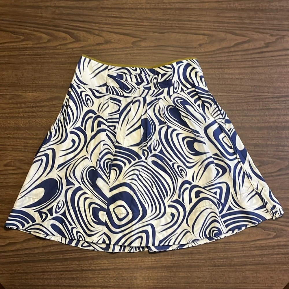 CAbi #470 lombard